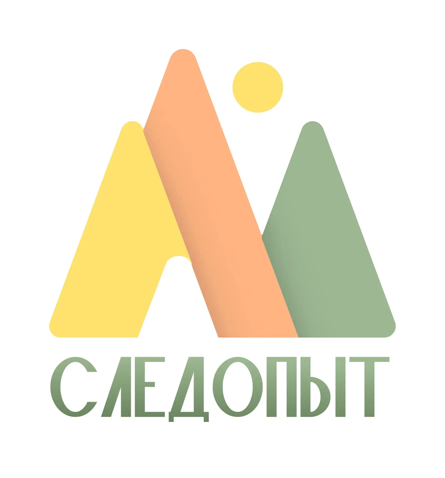 ДОЛ «Следопыт» — канал в мессенджере MAX