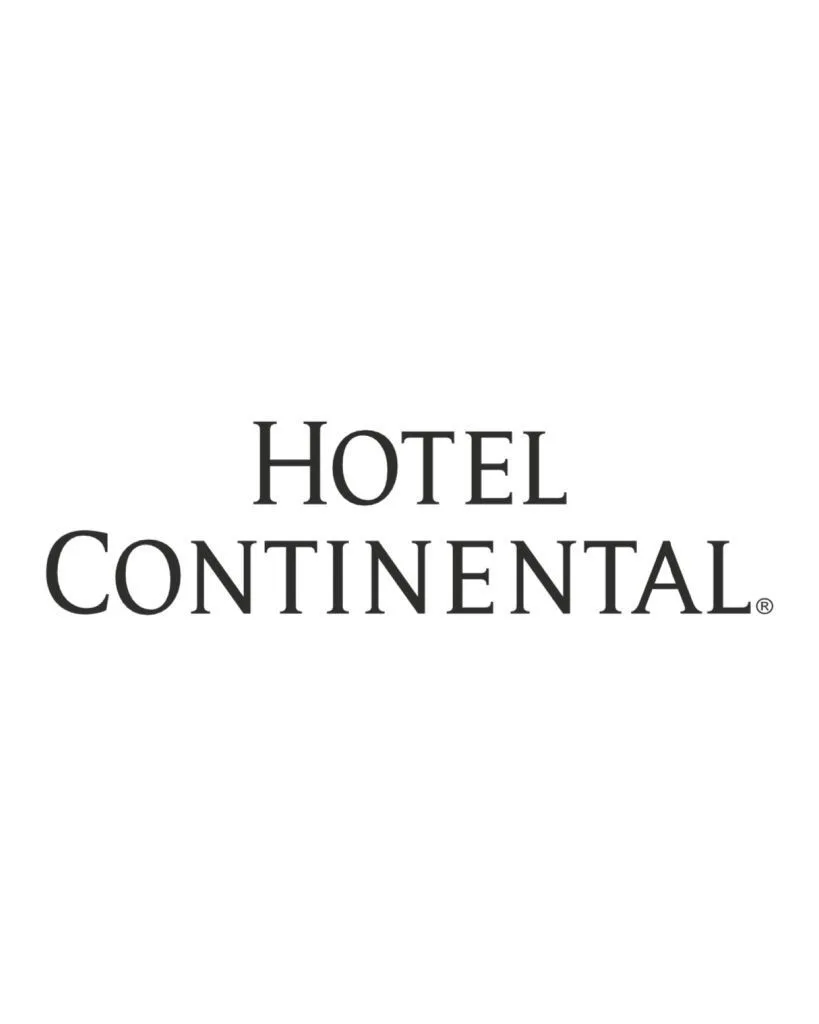 Hotel Continental — канал в мессенджере MAX