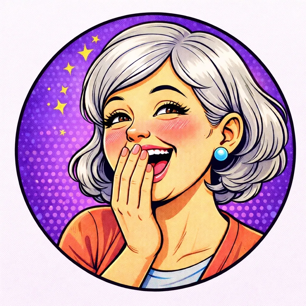 Женский юмор | сарказм приколы открытки видео смех добро пенсия мемы психология психолог ржака анекдоты