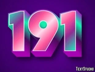 Детский сад № 191 | Хабаровск