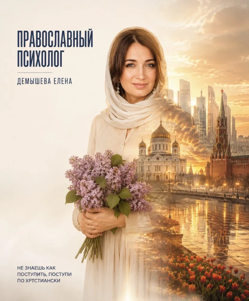 КОД ЖИЗНИ