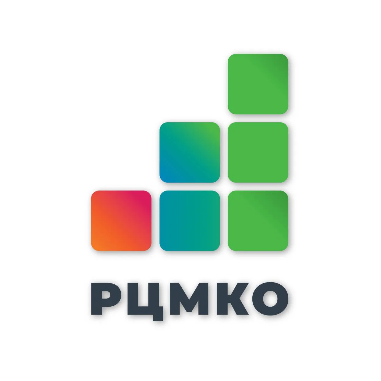 РЦМКО