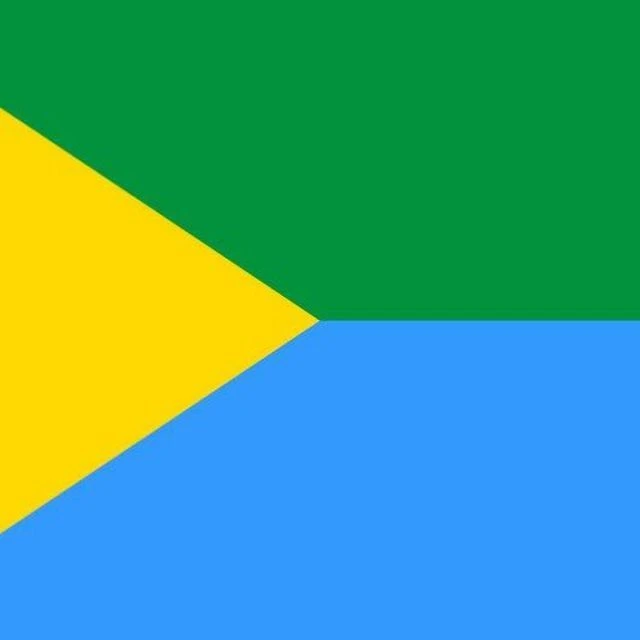 Информационный канал Администрации Ононского МО