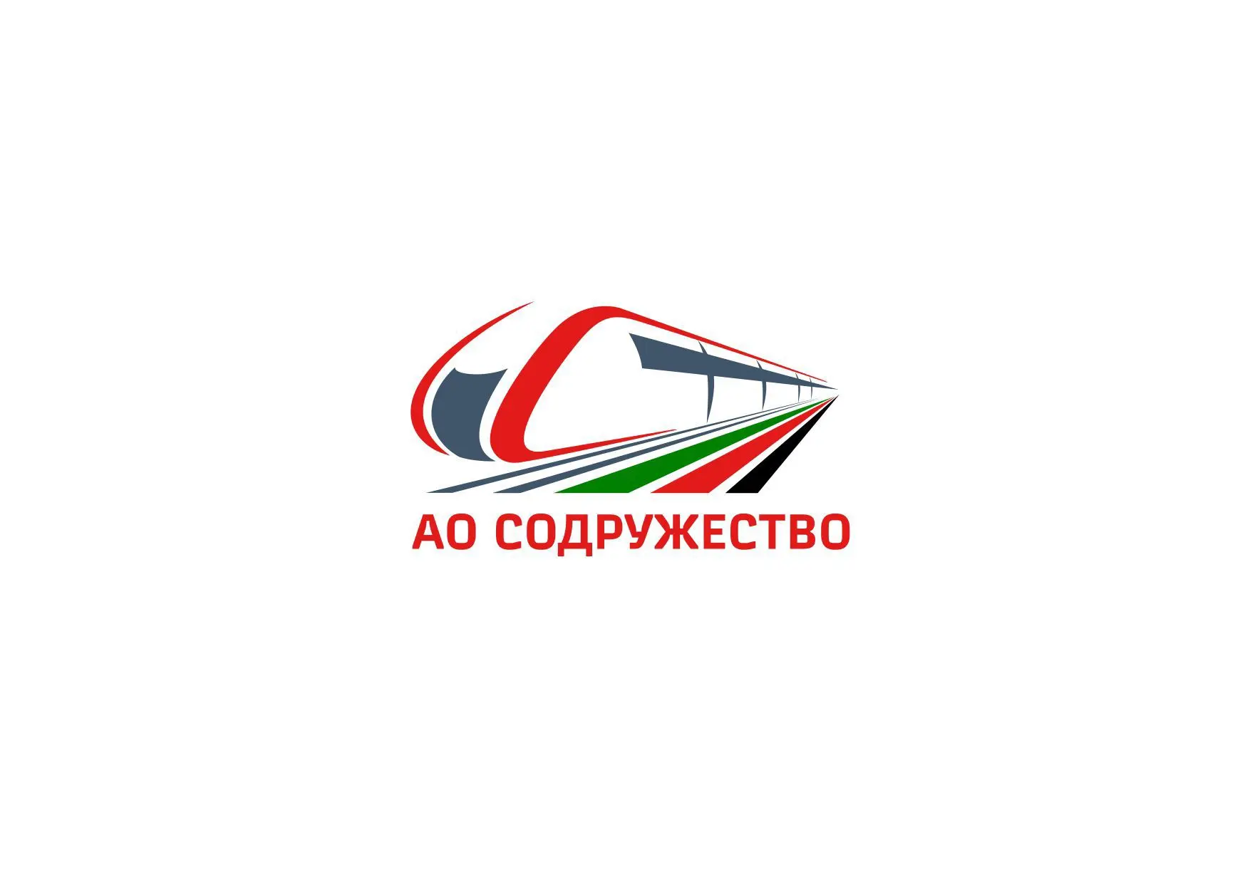 Содружество ППК — канал в мессенджере MAX