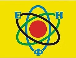 Факультет естественных наук | Университет Льва Толстого — канал в мессенджере MAX