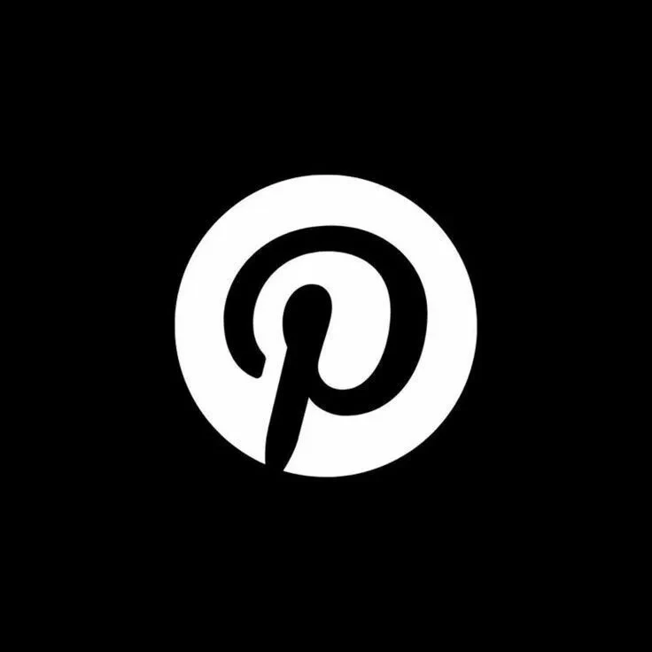 Pinterest | Пинтерест — канал в мессенджере MAX