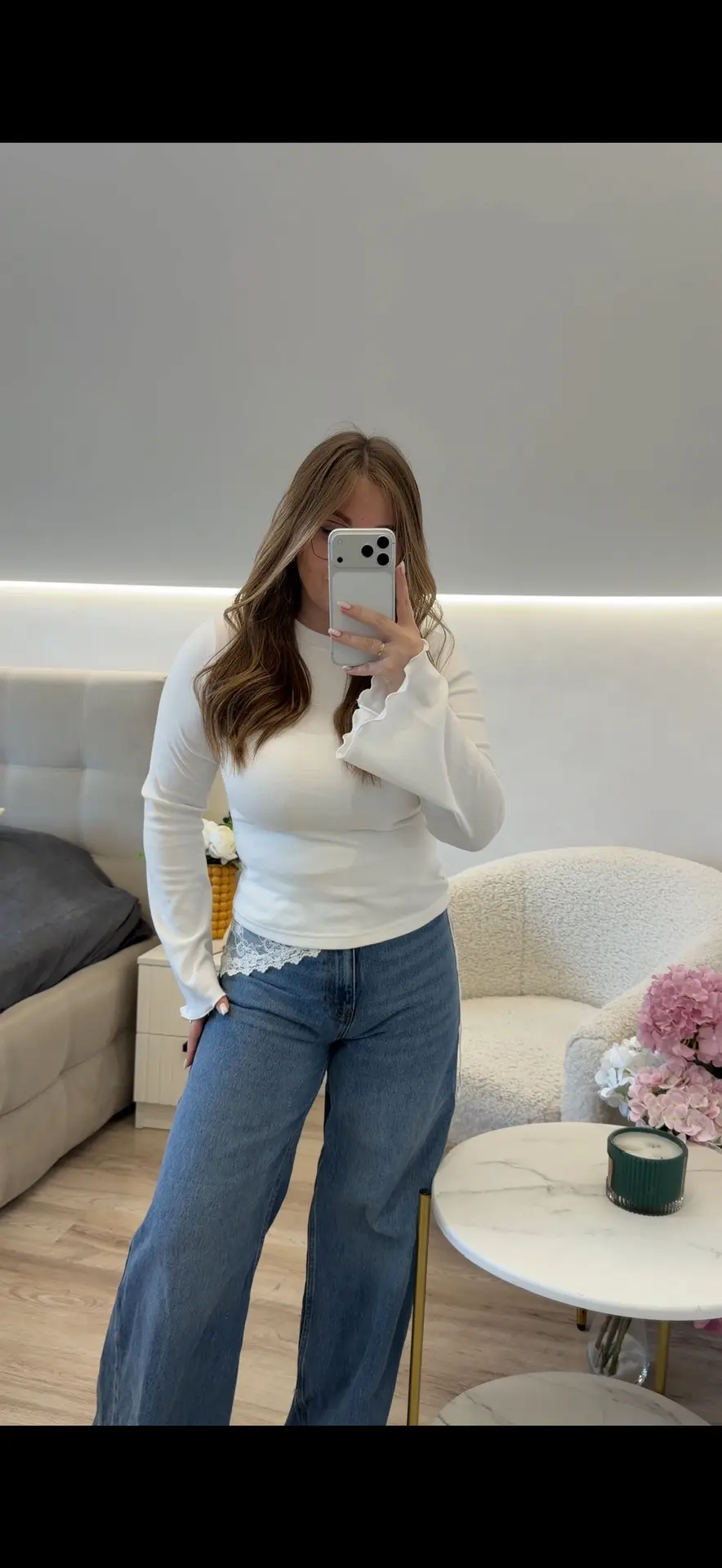 💖ОБЗОРЮ WILDBERRIES ✨OZON💖