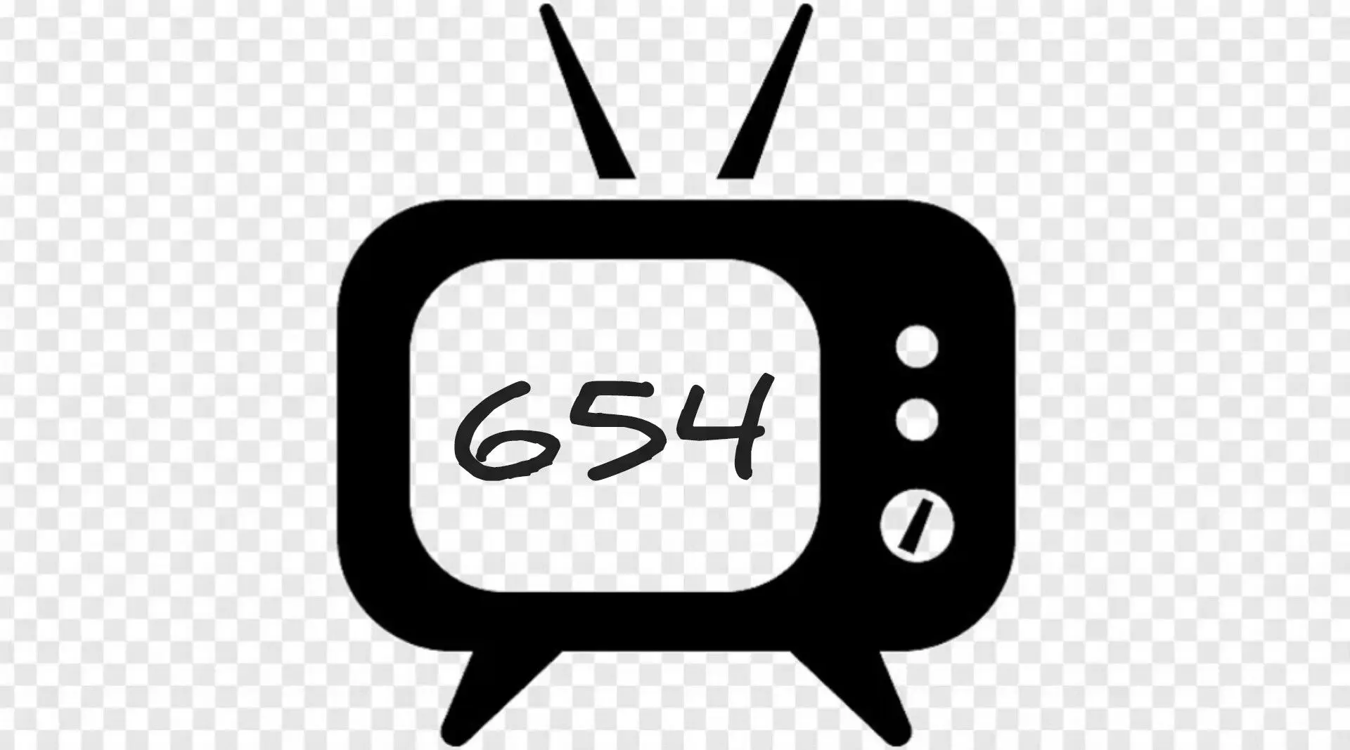 Школа 654 Хореография