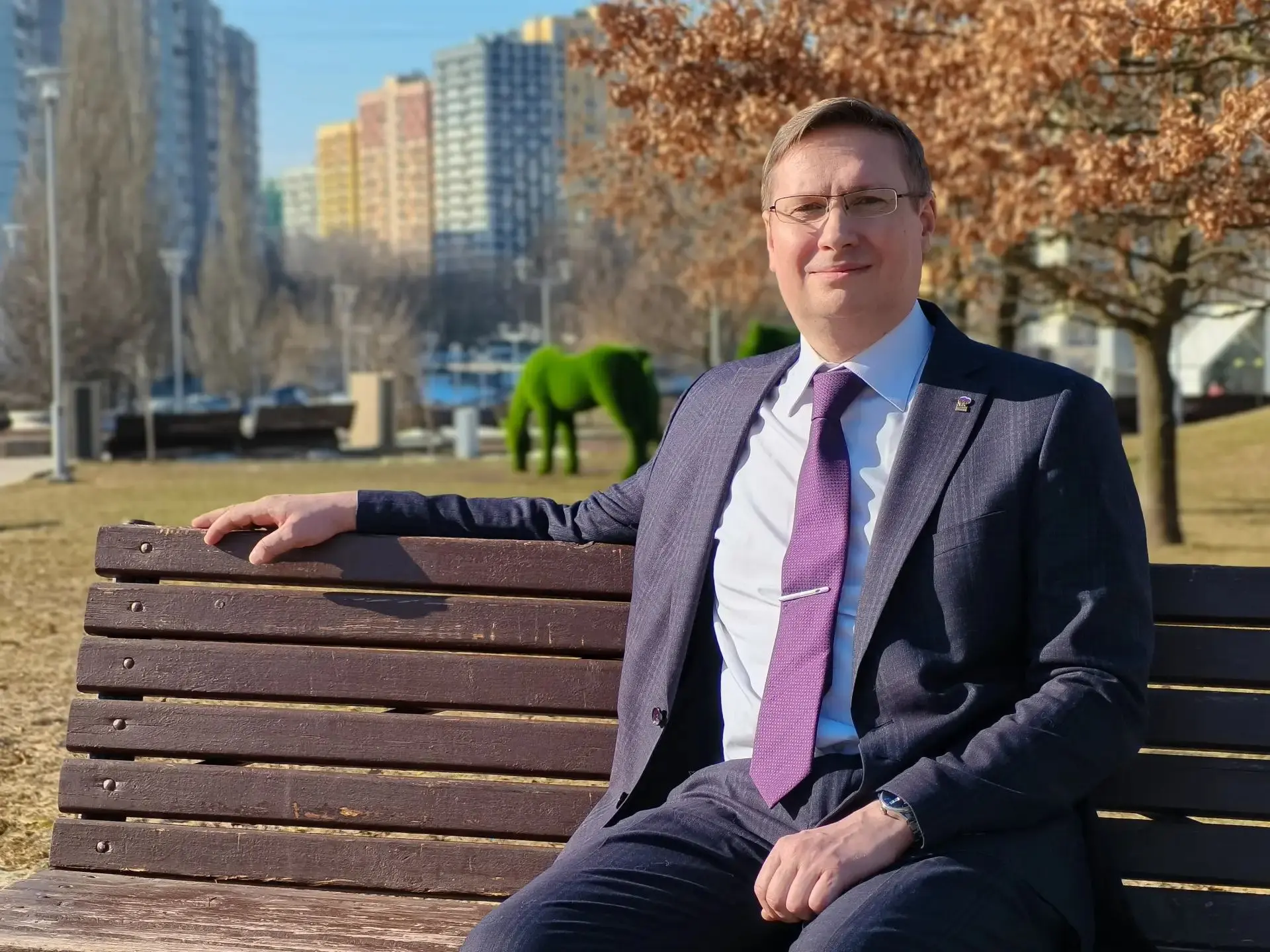 Акиншин Ру Адвентуре — канал в мессенджере MAX
