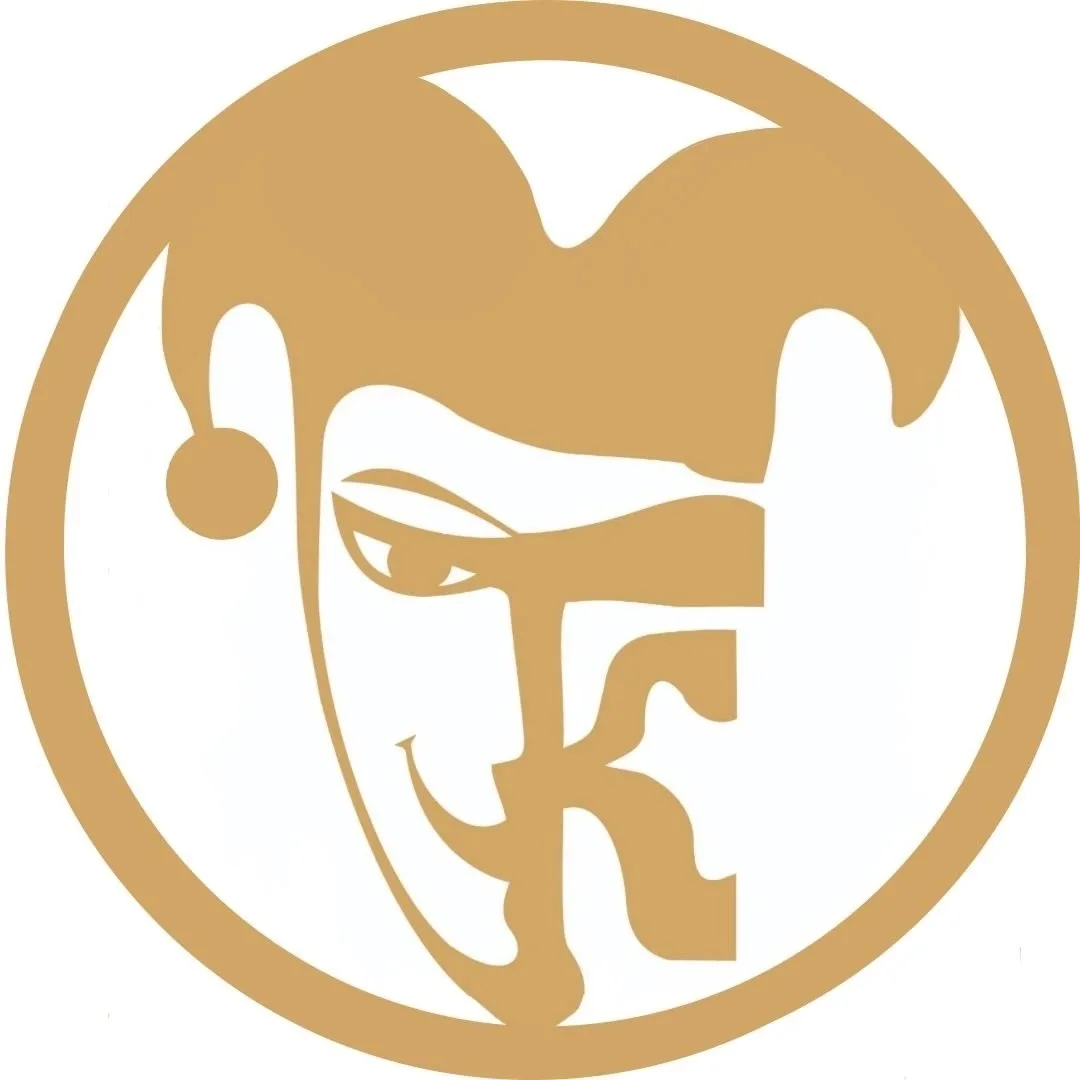 Краснодарский краевой театр кукол