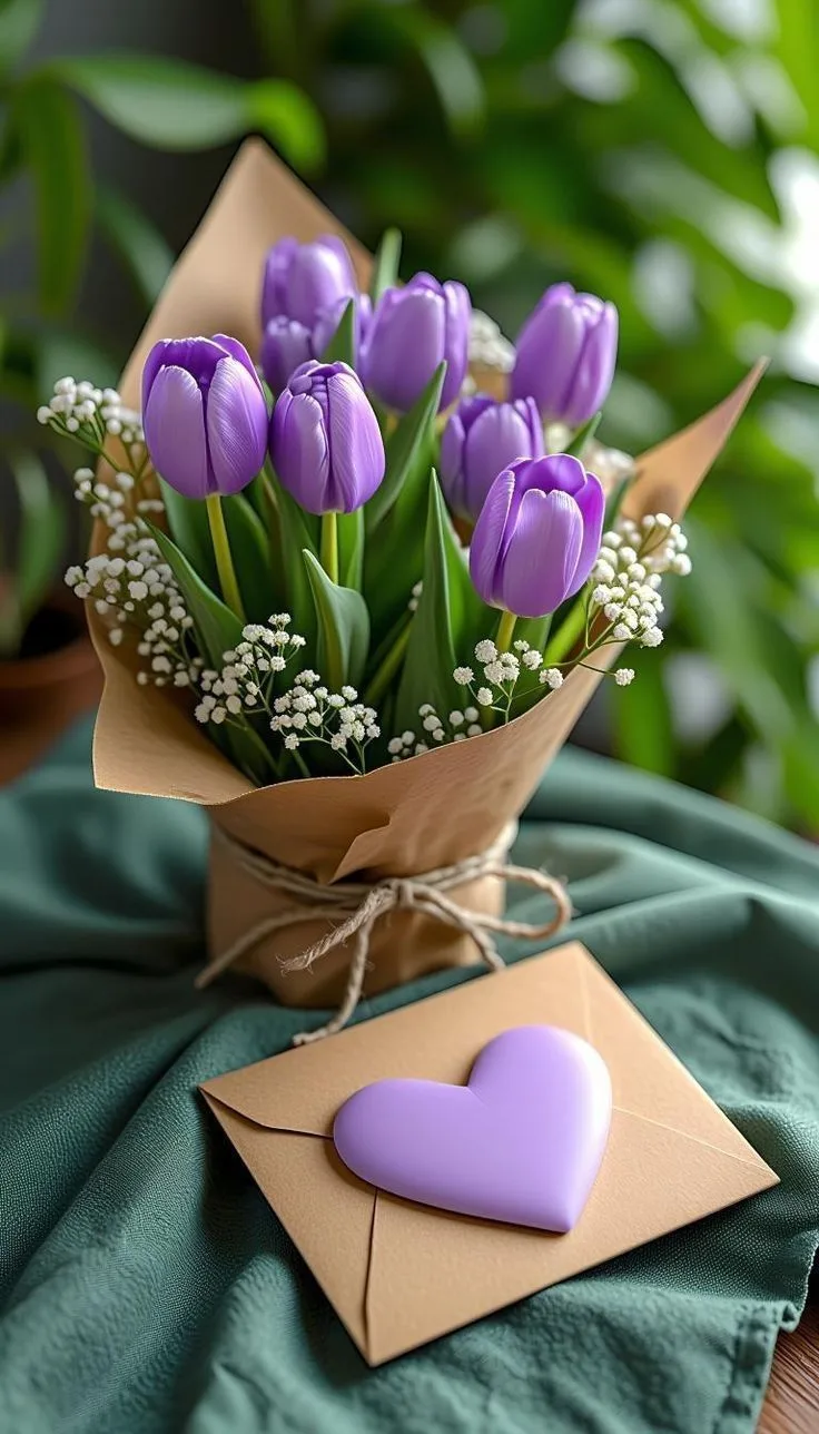 Школа 32 Ангарск 💕