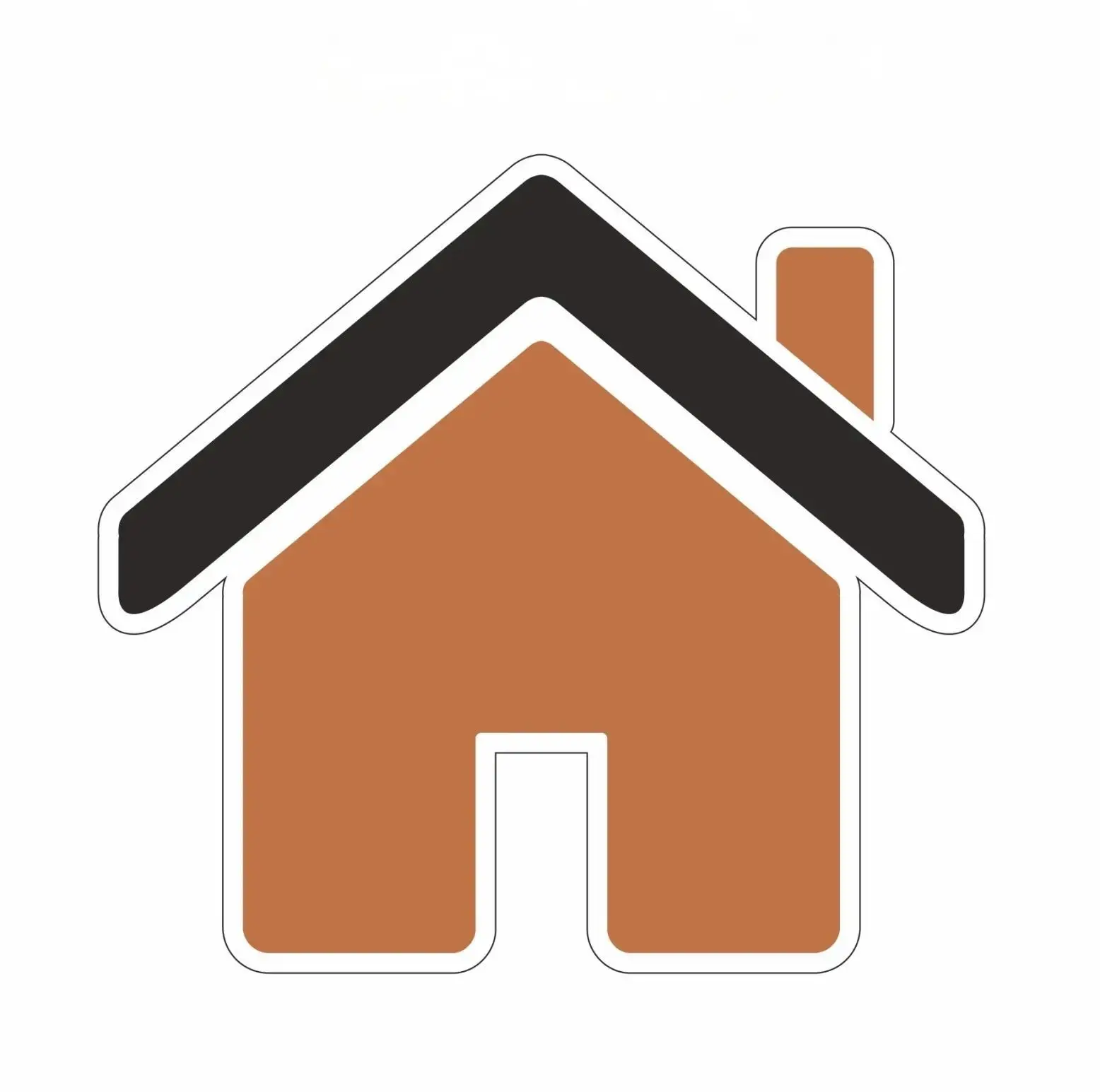 УК МОЕГО ДОМА | Управляющая компания