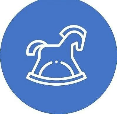 МКДОУ "Детский сад N 1 "Буратино"