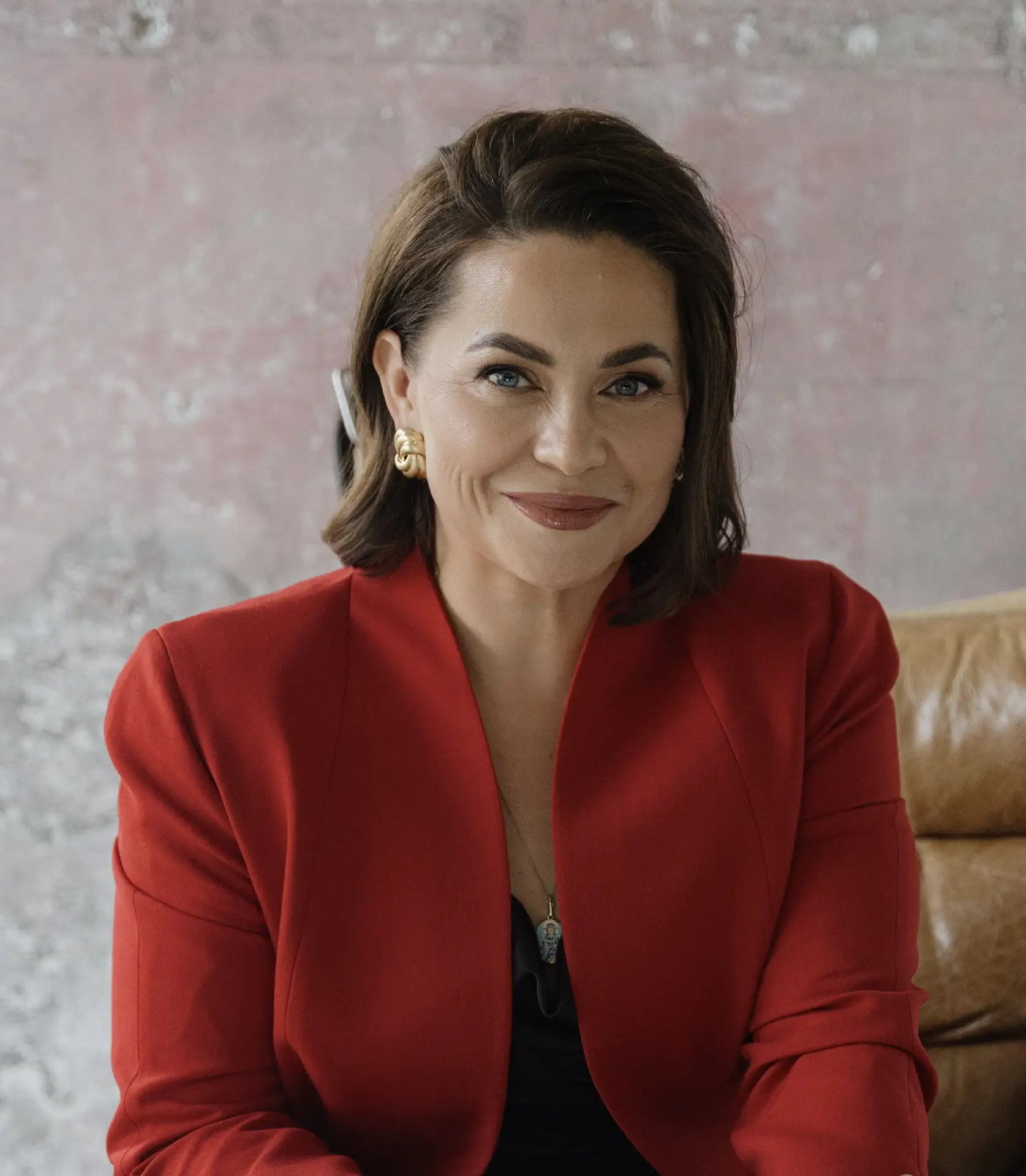 Лизунова | Юрист в строительстве