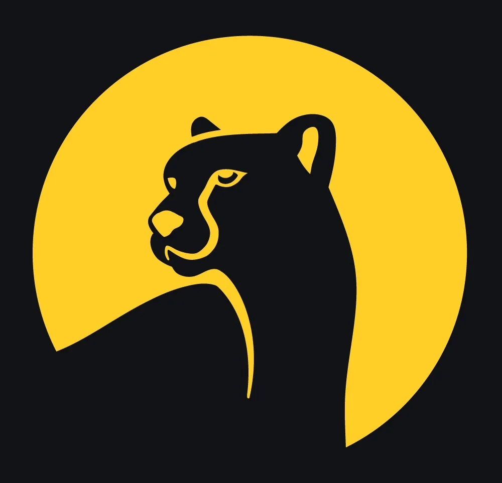 Зоография с Алексеем Осокиным