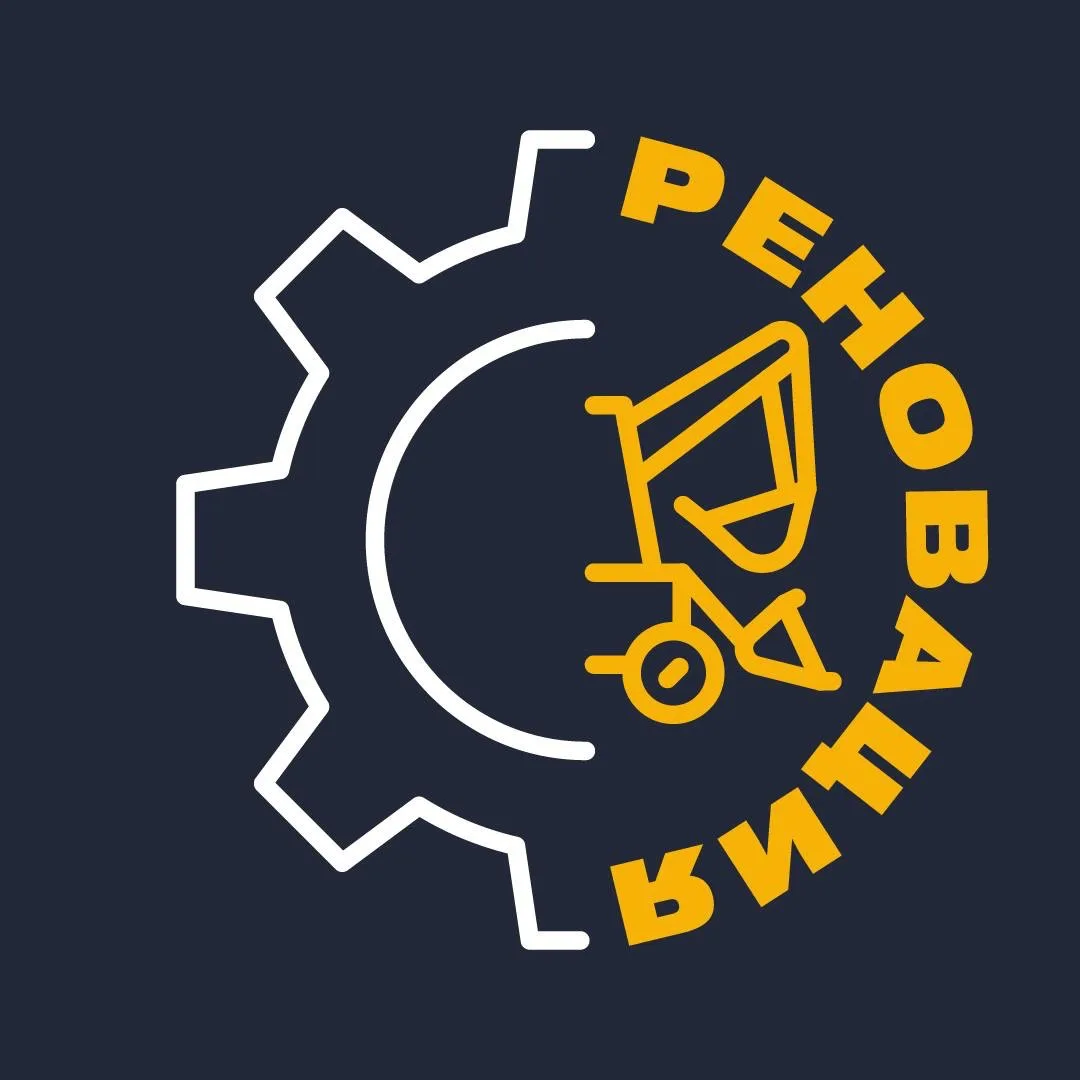 Реновация и Строительство | Москва — канал в мессенджере MAX
