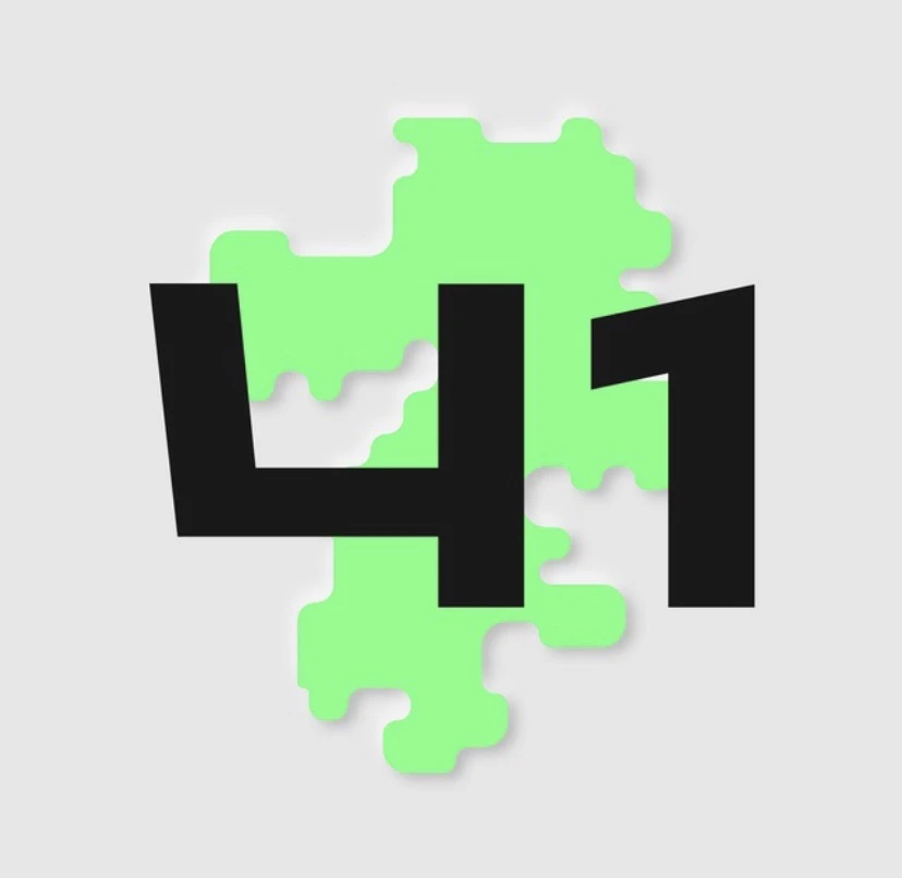 Челябинск №1