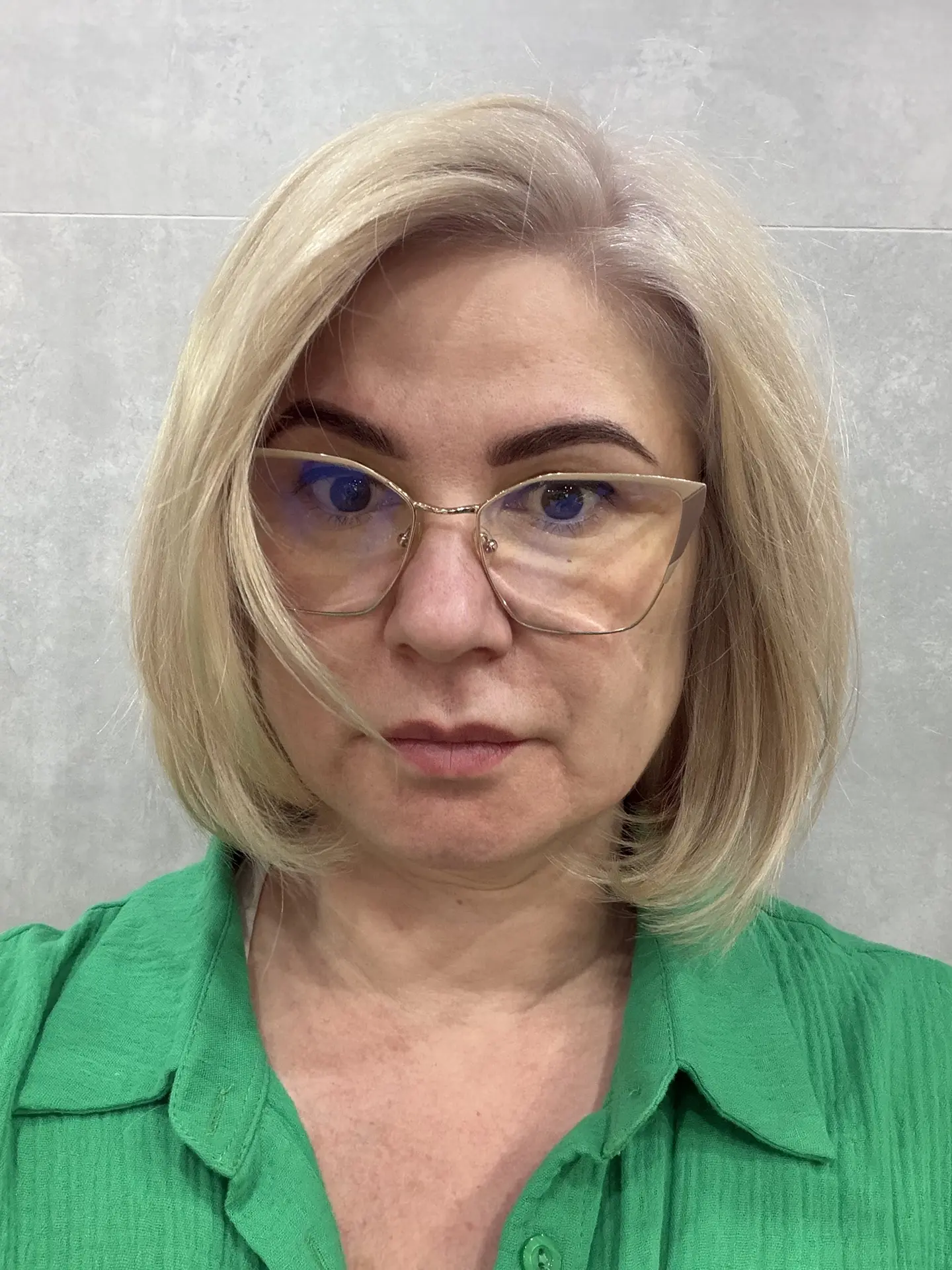 Жить с СДВГ | Овечкина Марина