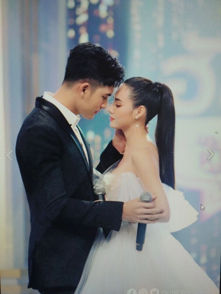 Тайские лакорны от ФСГ ЙОГА