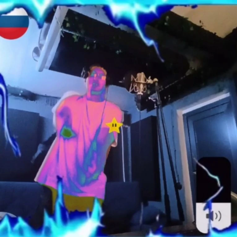 Белев — канал в мессенджере MAX