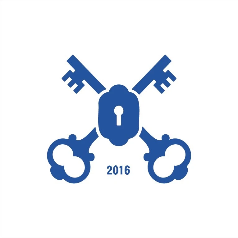 Дома образцового содержания