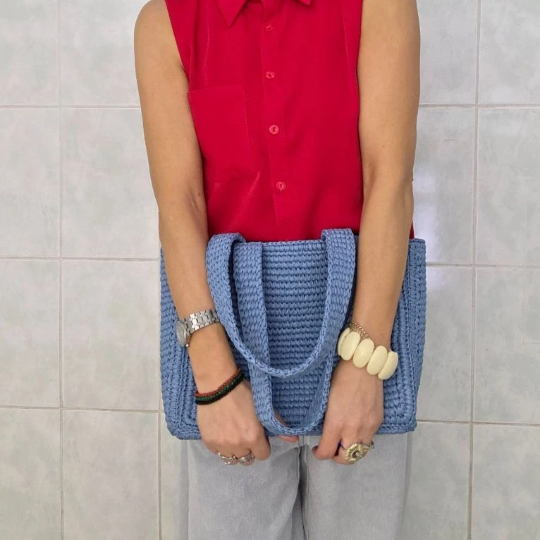 Дневник вязания — канал в мессенджере MAX