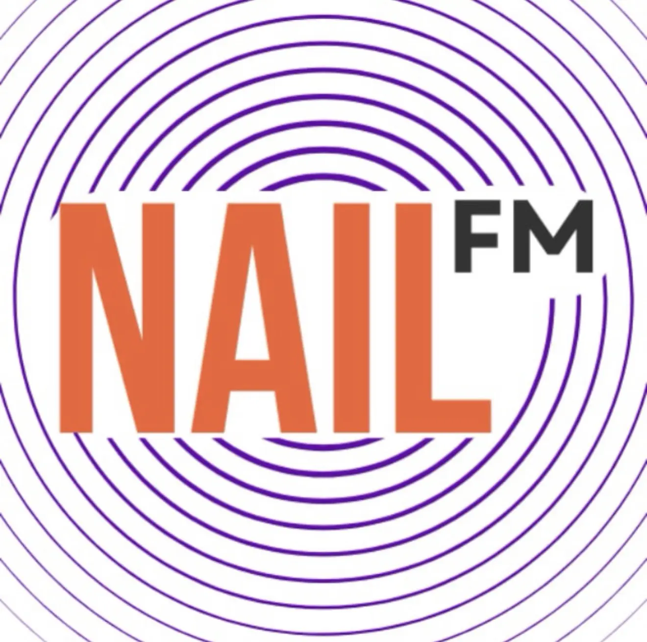 Nail FM | Маникюр | Ногти — канал в мессенджере MAX