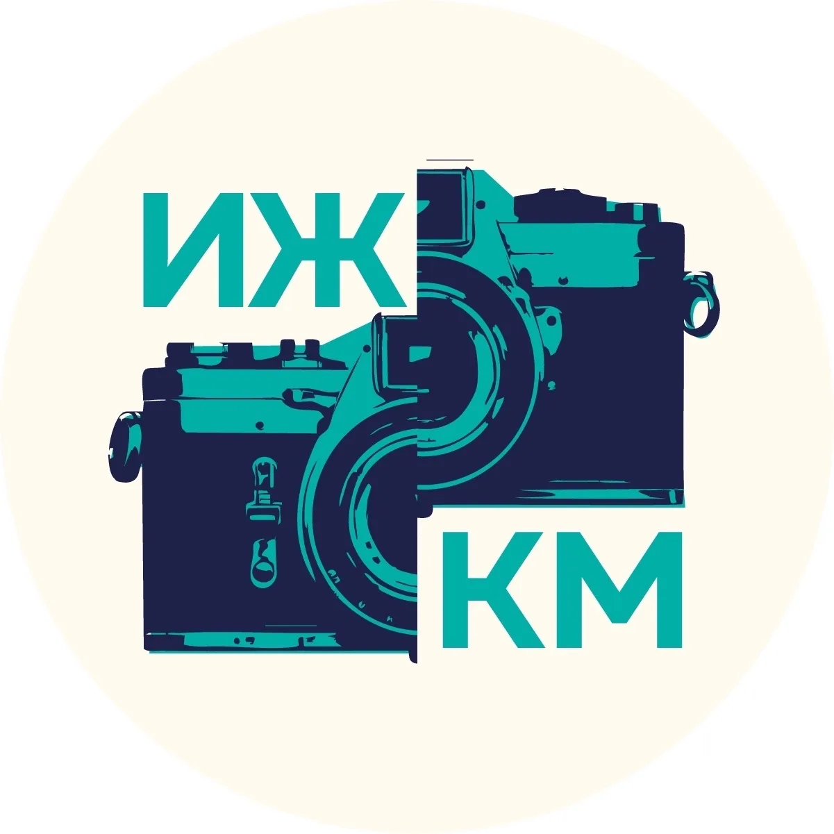 ИЖКМ МПГУ — канал в мессенджере MAX