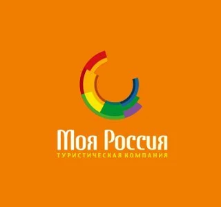 Туры из Саратова — канал в мессенджере MAX