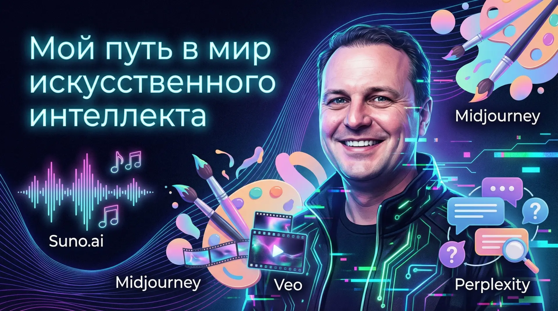 Высота.Ai — канал в мессенджере MAX