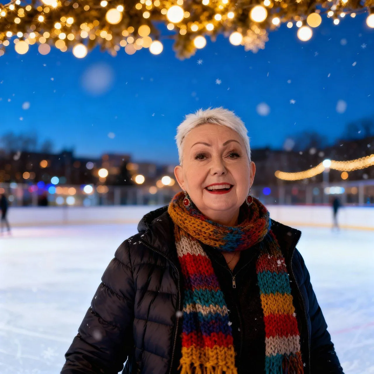 Таролог ❤️Любовь❤️