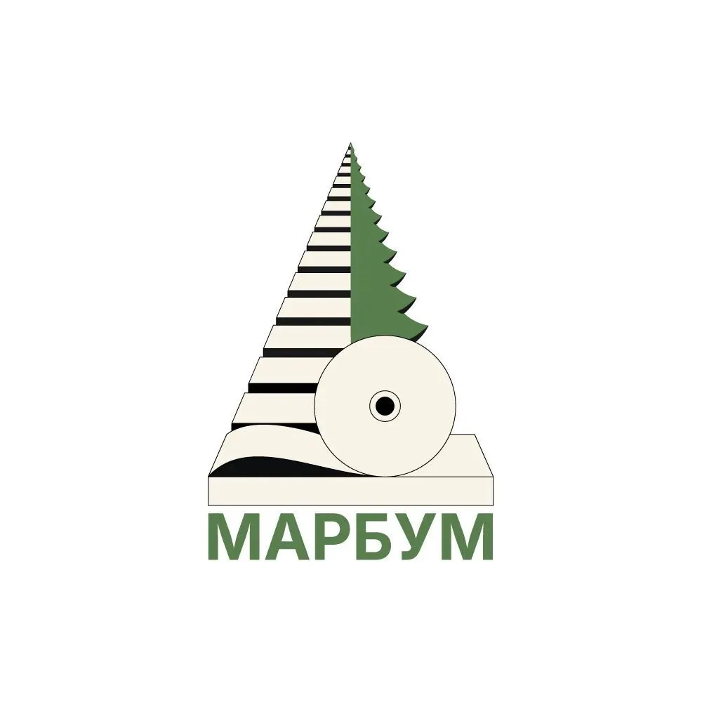 РКЦ АО "МЦБК"