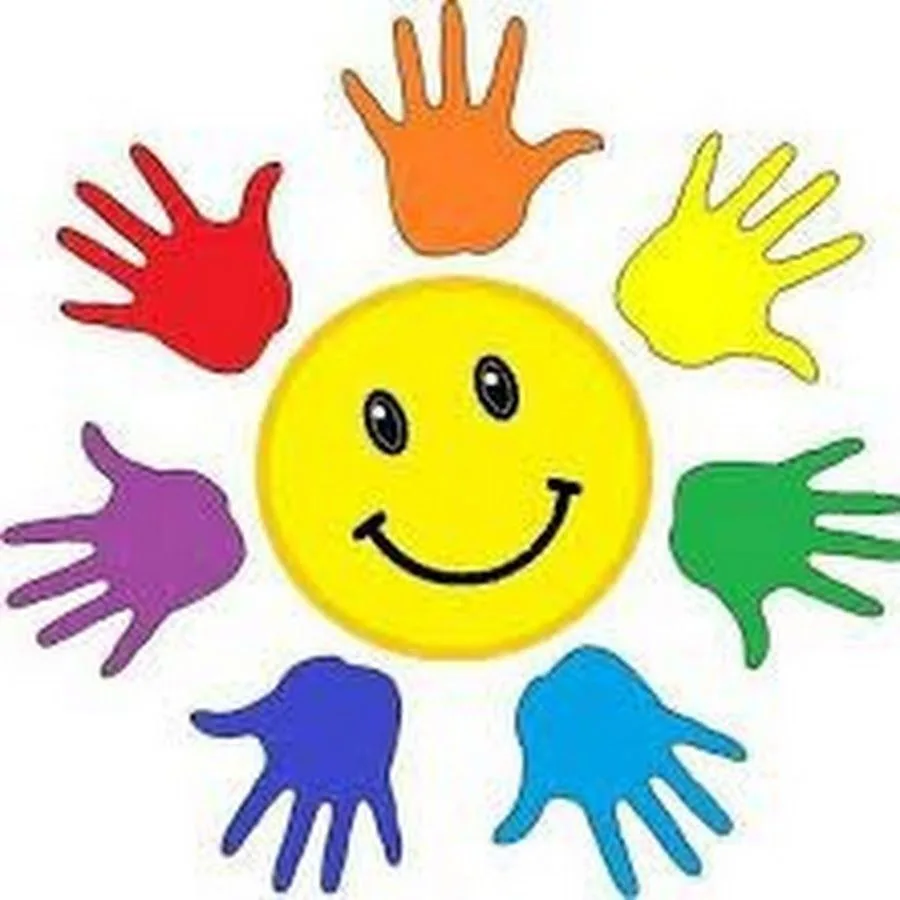 МБОУ ДО "ДДТ" г.Полысаево