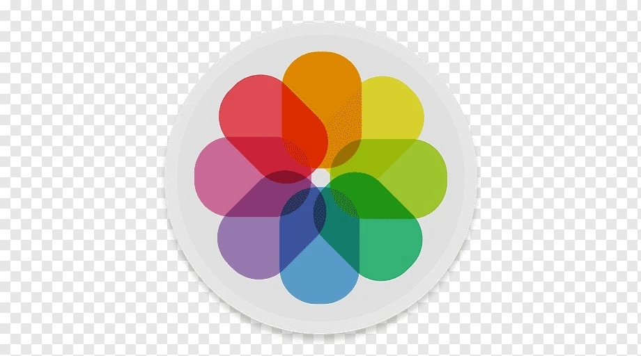 Обои для iPhone — канал в мессенджере MAX