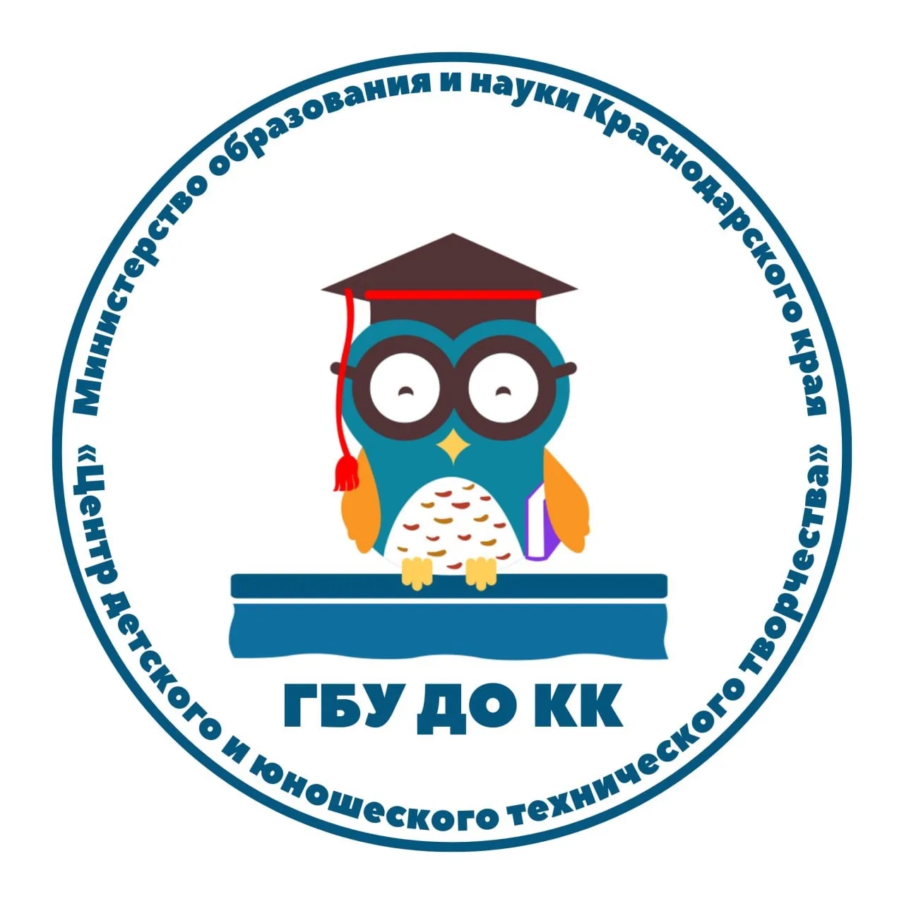 Центр детского и юношеского технического творчества Краснодар