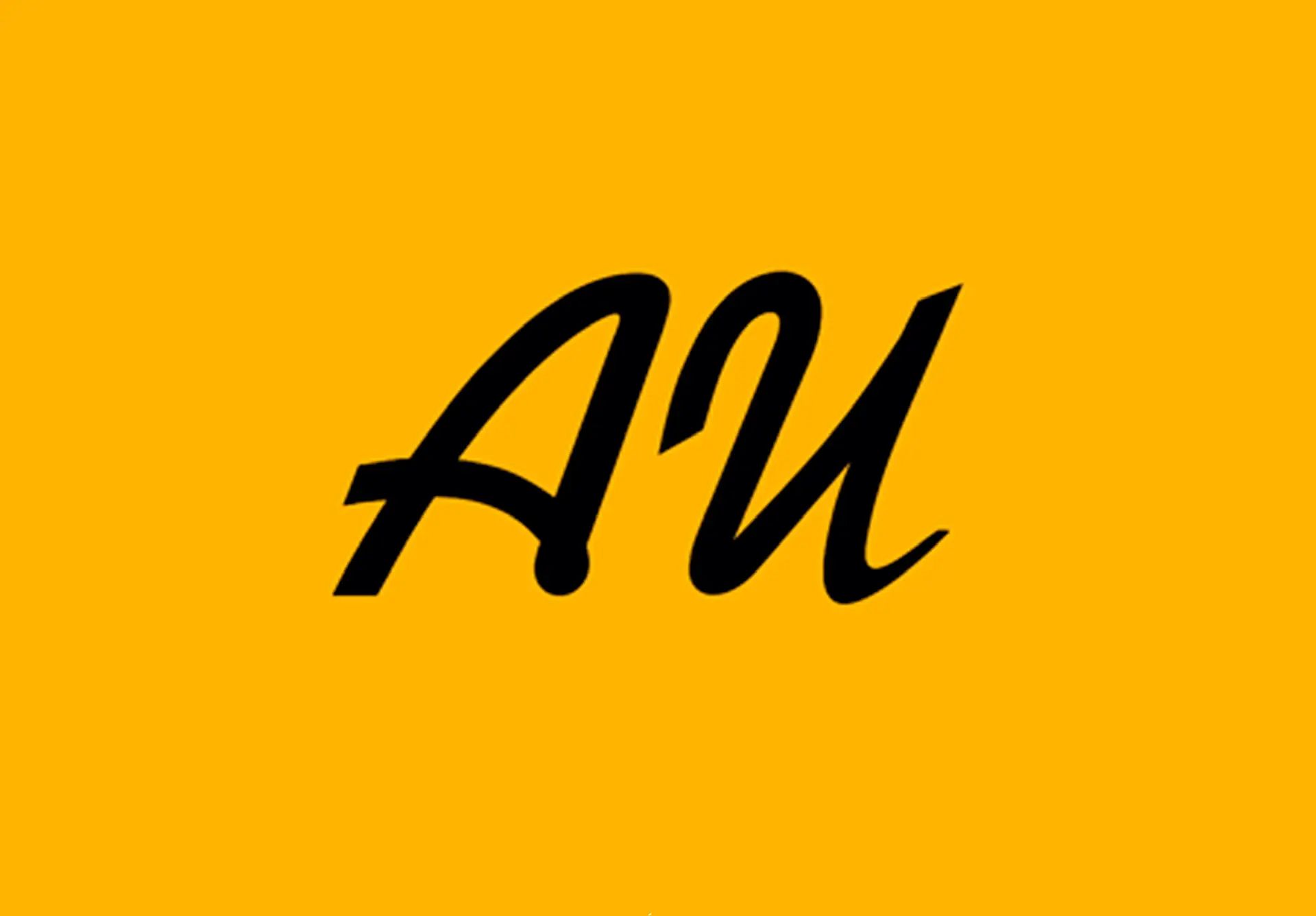 АИ Сервис🚚🛠️ — канал в мессенджере MAX