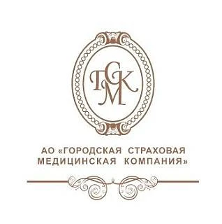 ГСМК — канал в мессенджере MAX