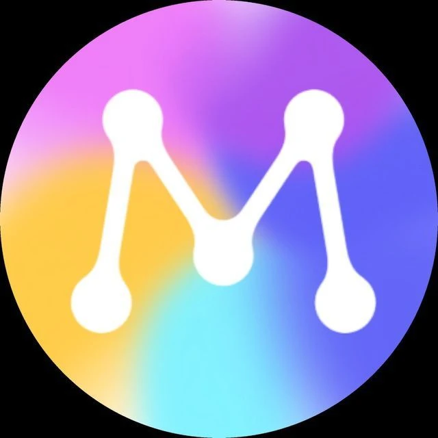 Клиника Магеря