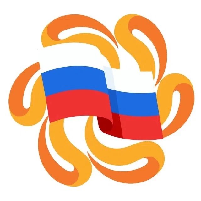 Институт развития ребенка | ФГБНУ "ИРЗАР"