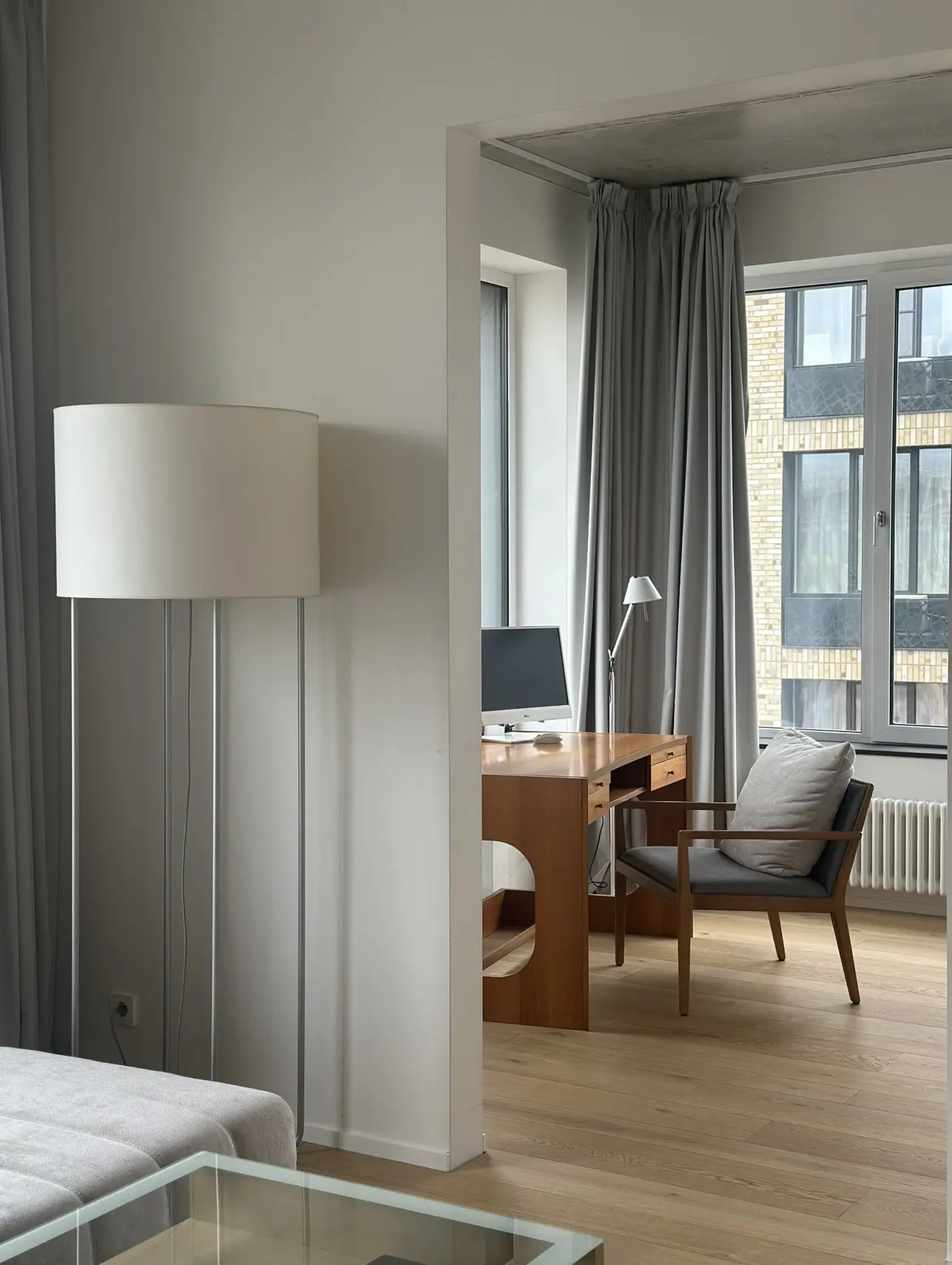 Дизайн PRO Интерьер