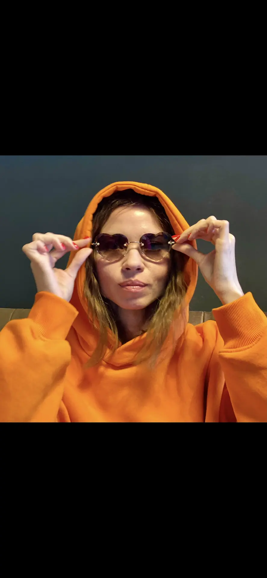 Логотип канала