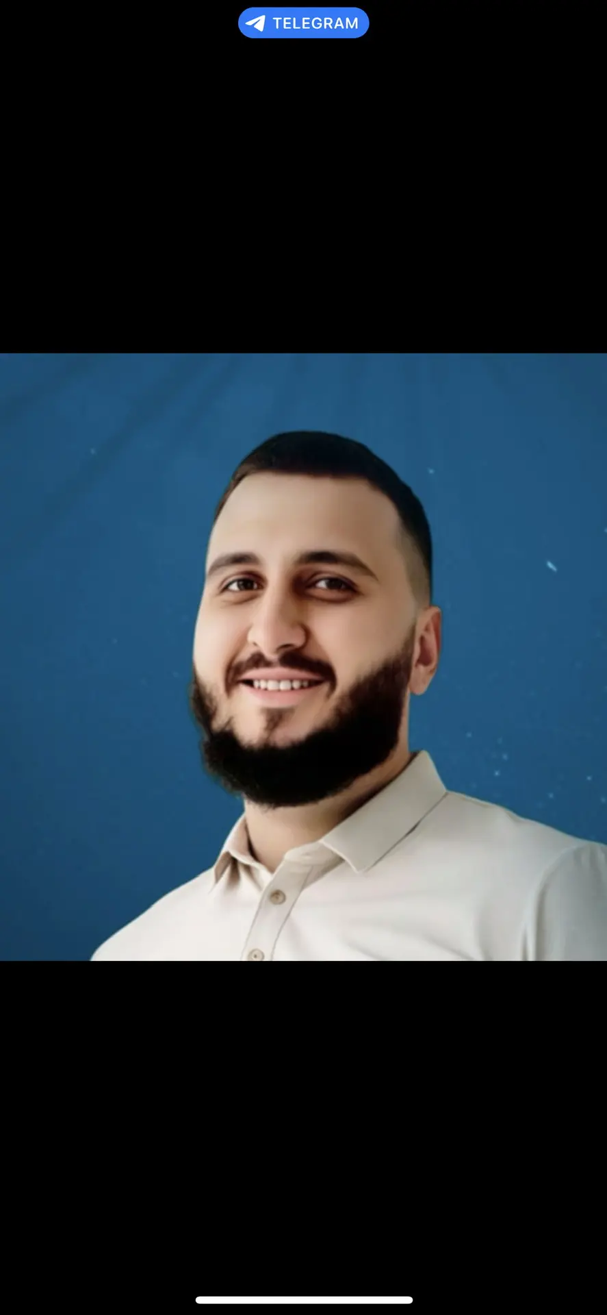 Банкротство простым языком | Владислав Недомерков