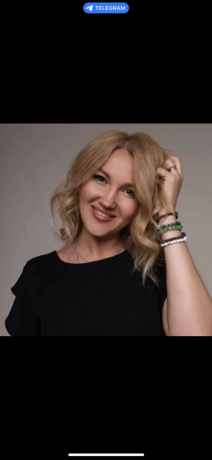 Будни колориста