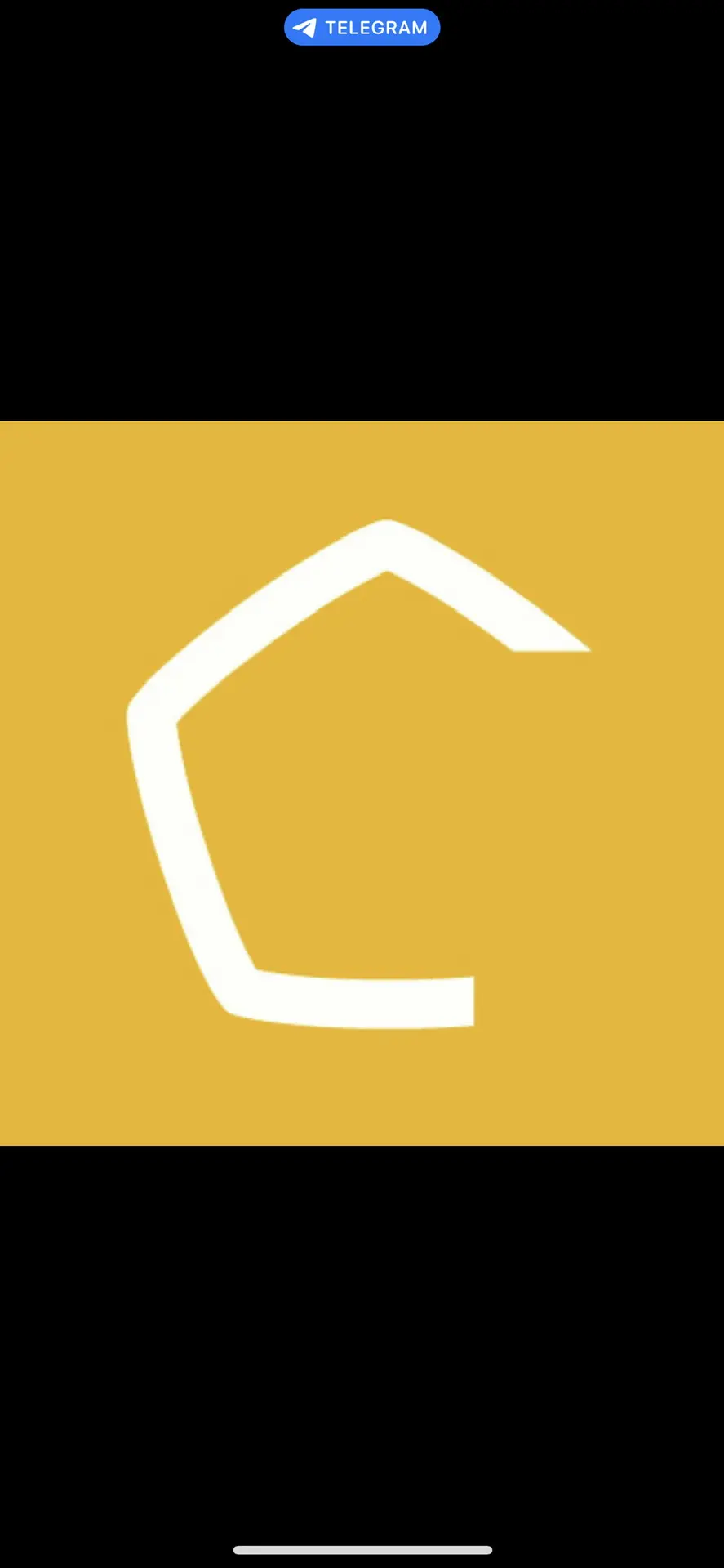 ТОП КАРА - маркетплейс спецтехники