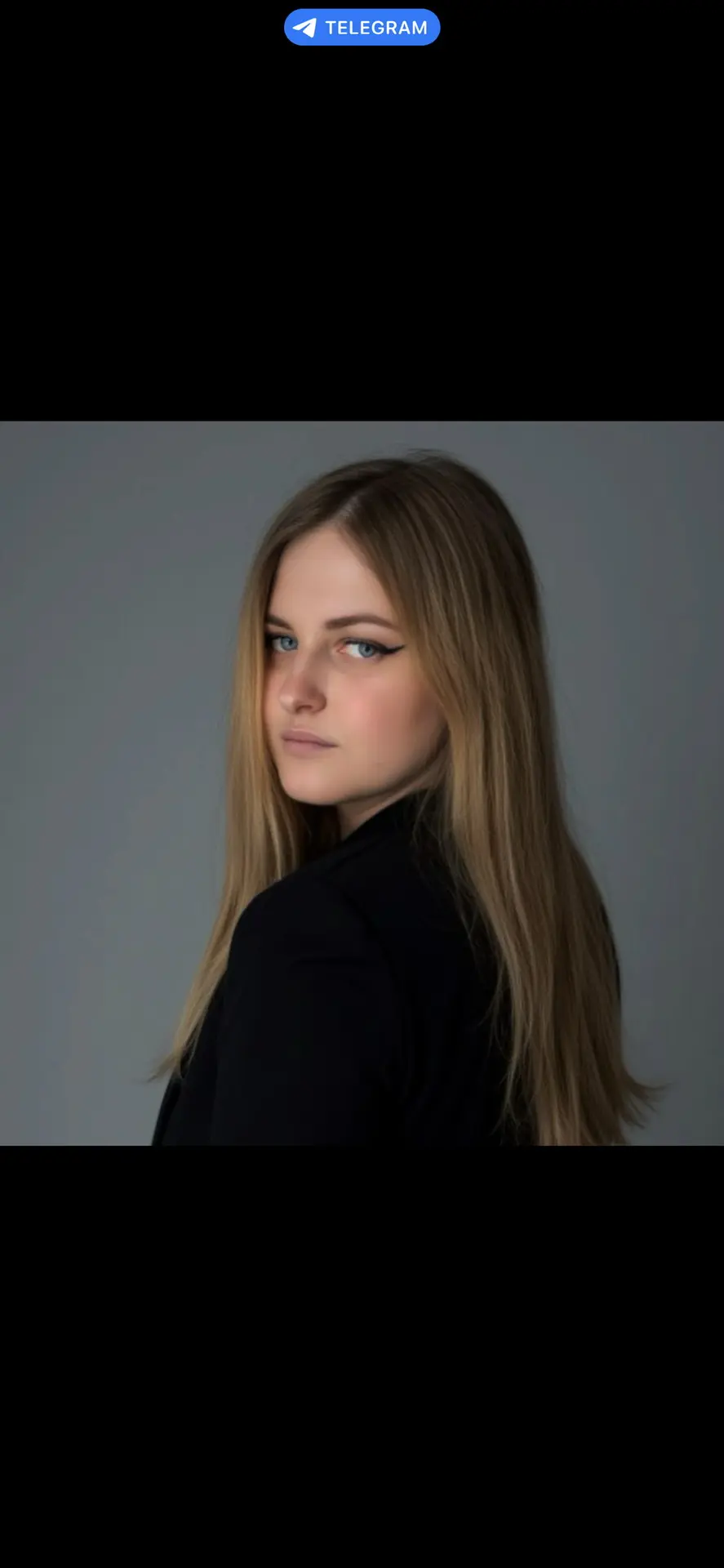 Логотип канала