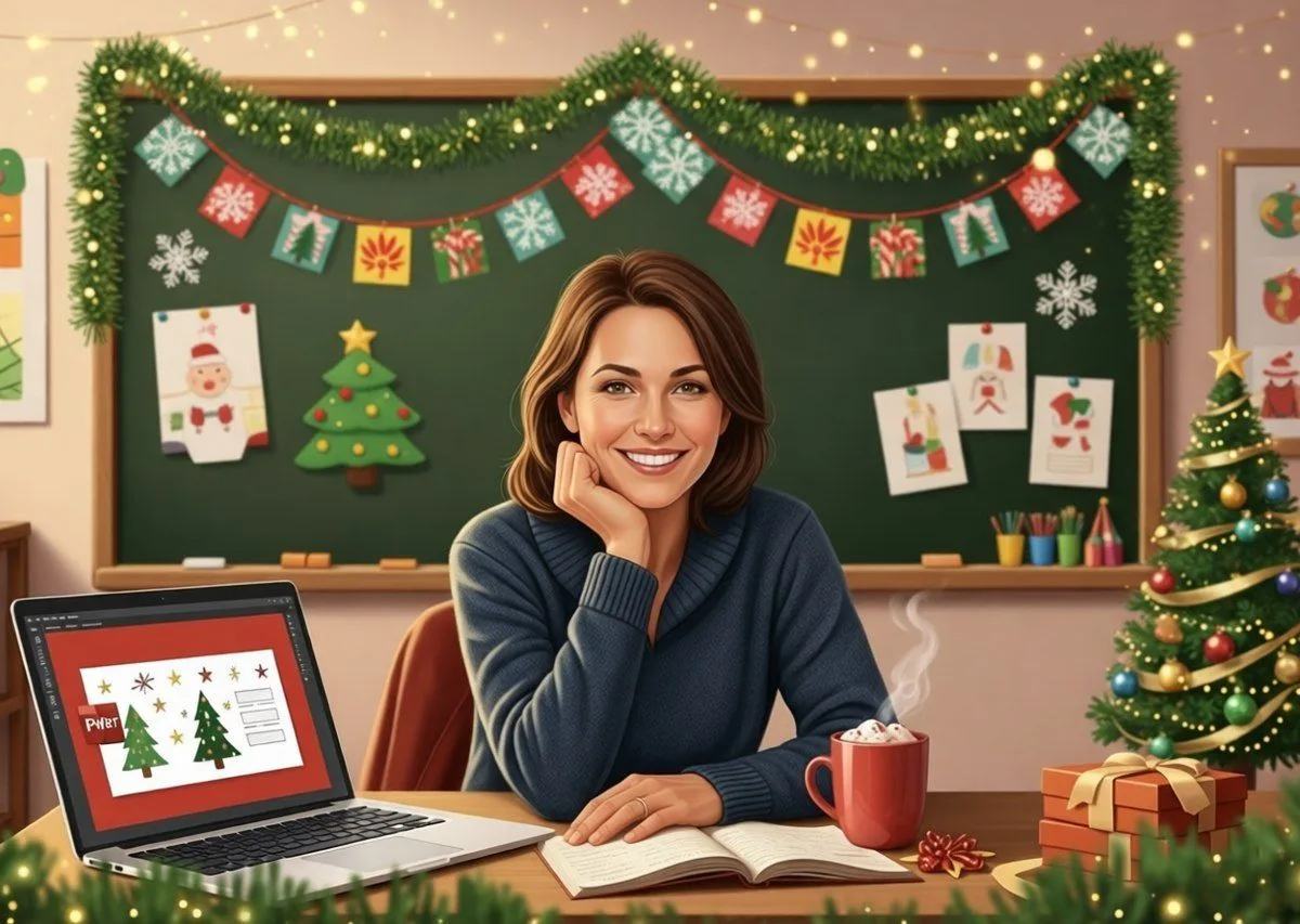 МАДОУ N 8  "Рябинушка"