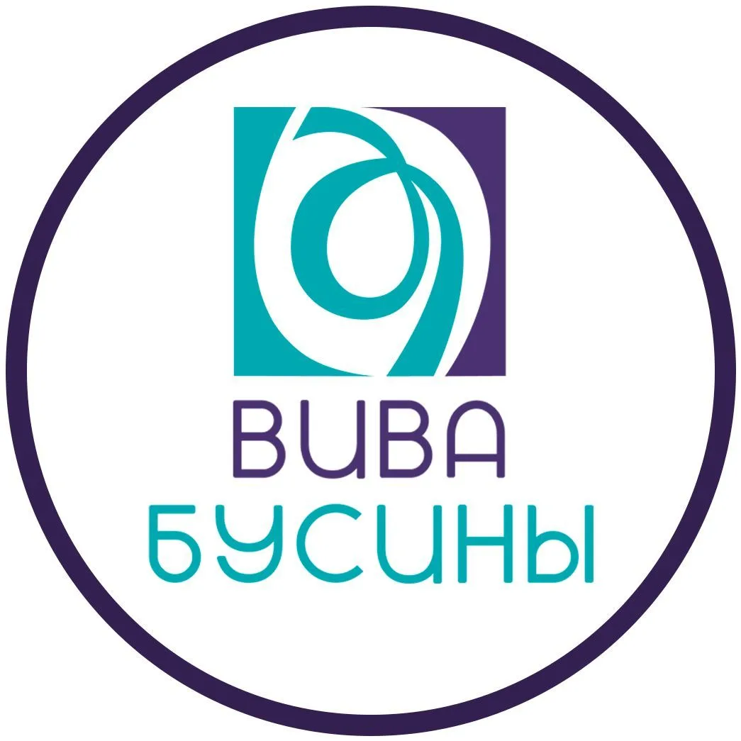 Viva Beads - Вива Бусины