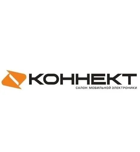 «КОННЕКТ» магазин электроники