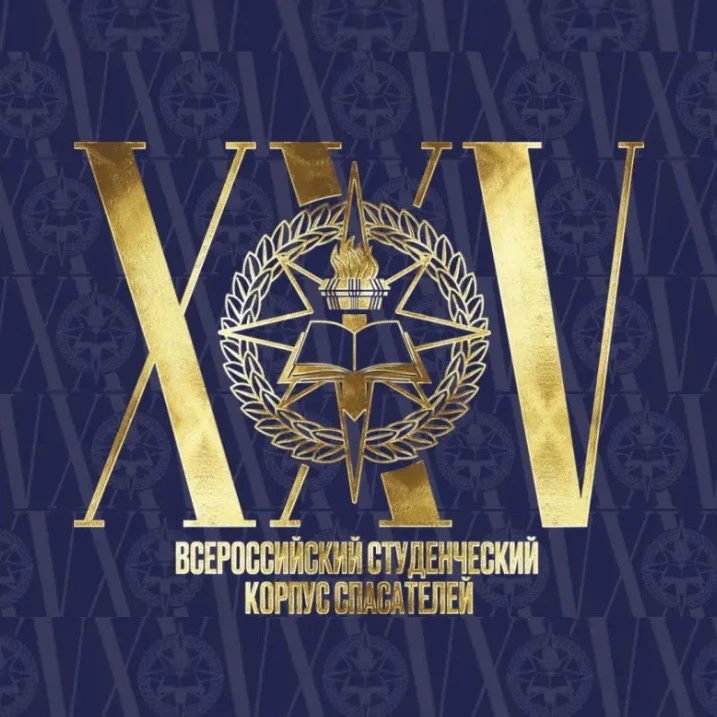 ВСКС — канал в мессенджере MAX