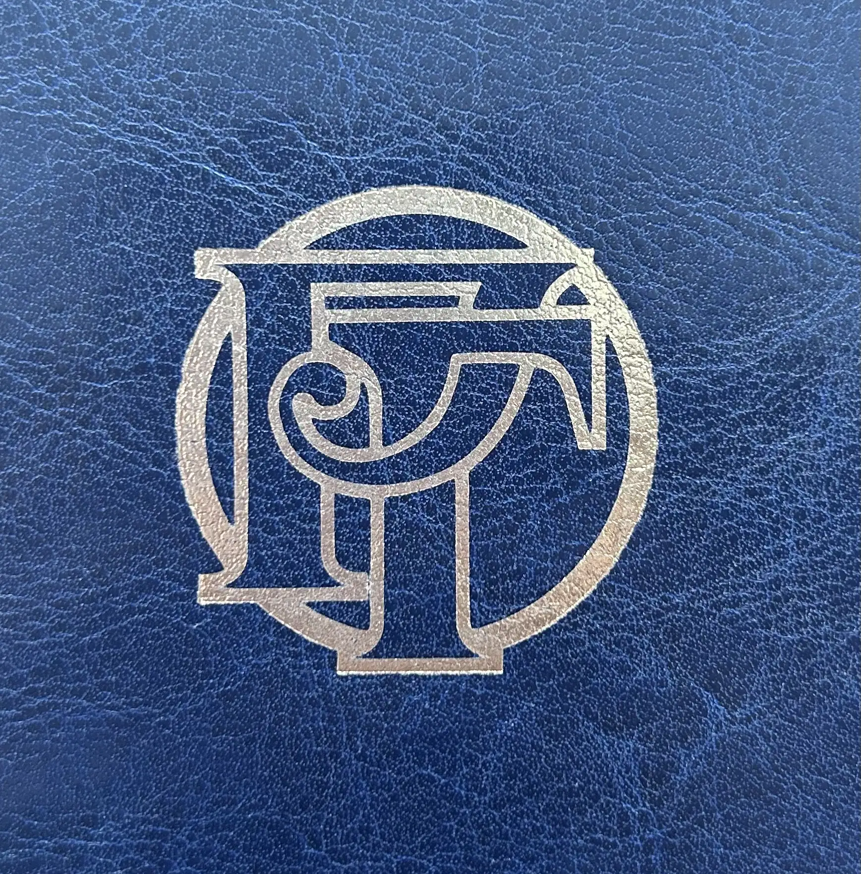 МБОУ Российская гимназия №59 г. Улан-Удэ